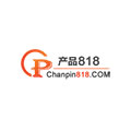 辽宁山武YAMATAKE限位开关代理价格 诚信为本 上海持承自动化设备供应